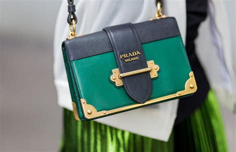 consignment price of prada purse|how much prada bag cost.